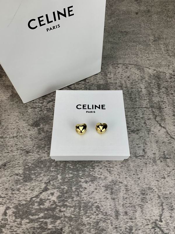 Celine Earring 05lyr399